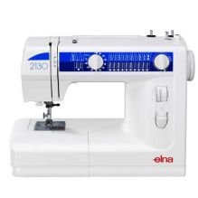 Швейная машина Elna 2130