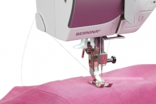 Швейная машина Bernina 330
