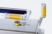 Швейная машина Bernina Aurora 1405