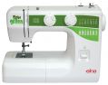Швейная машина Elna 1000 Sew Green