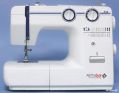 Швейная машина AstraLux 541